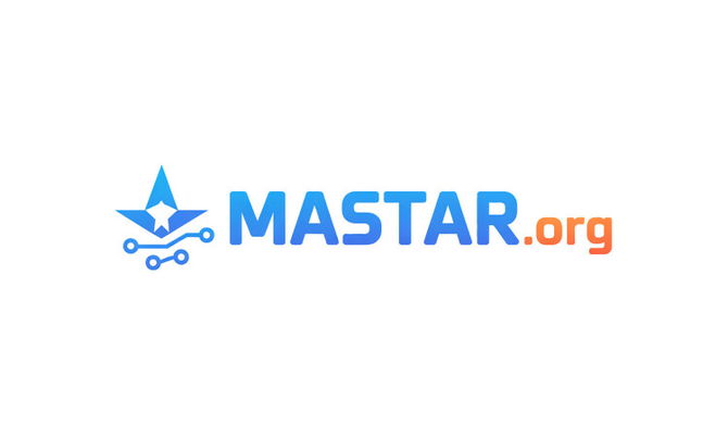 Mastar.org