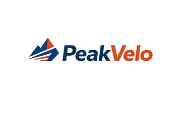 PeakVelo.com