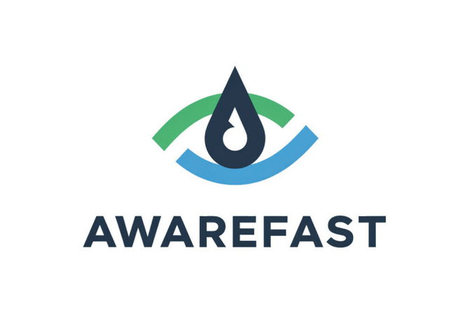 AwareFast.com