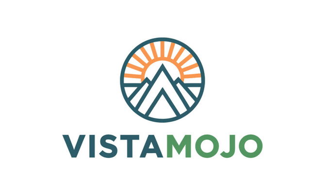 VistaMojo.com
