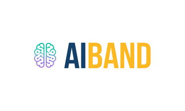 AiBand.com