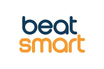 BeatSmart logo