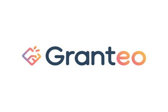 granteo logo