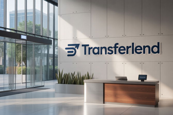 TransferLend.com
