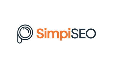 SimpliSEO.com is for sale