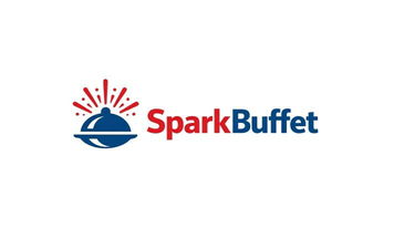 SparkBuffet logo