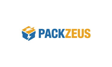 PackZeus.com - Unique premium domains for sale