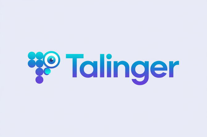 Talinger.com