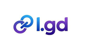 l logo