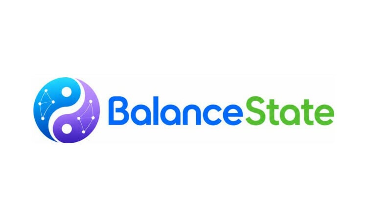 BalanceState logo