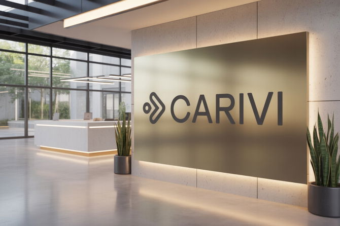 Carivi.com — 4