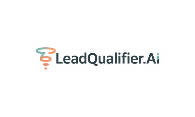 LeadQualifierAI.com