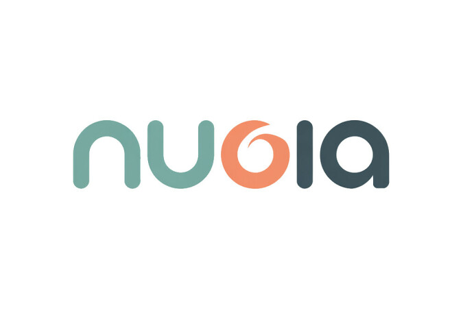 Nuoia logo