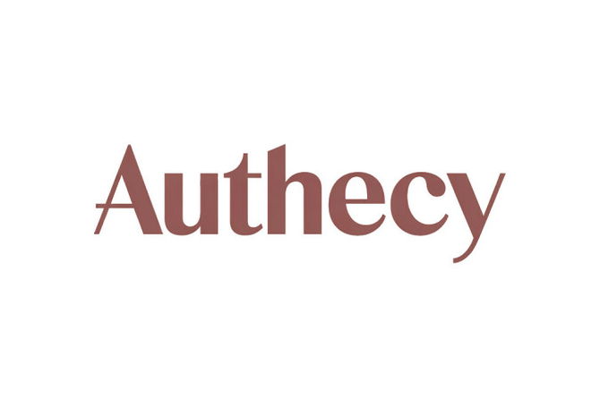 Authecy.com
