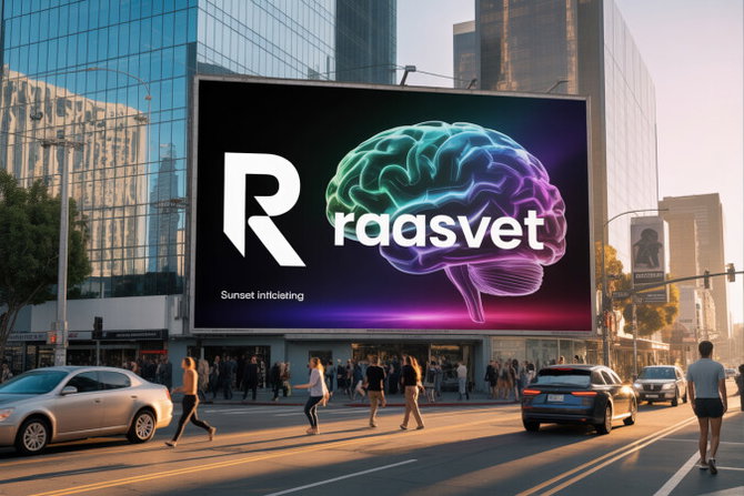 Raasvet.com — 3