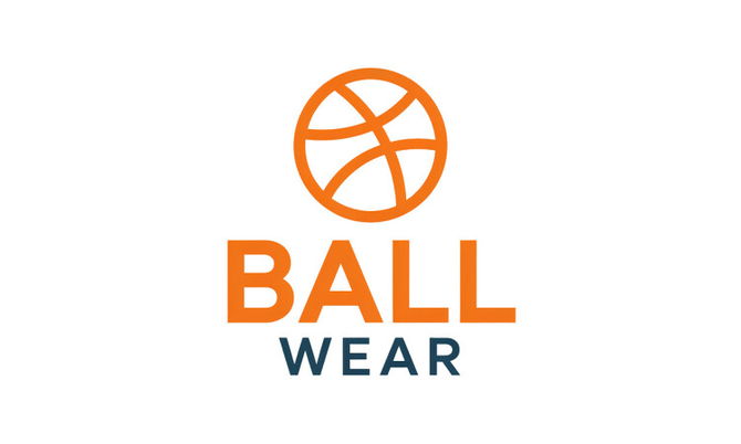 BallWear.com