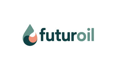 futuroil.com