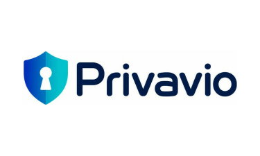 Privavio.com is for sale