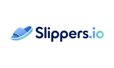 Slippers.io