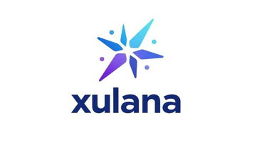 xulana logo
