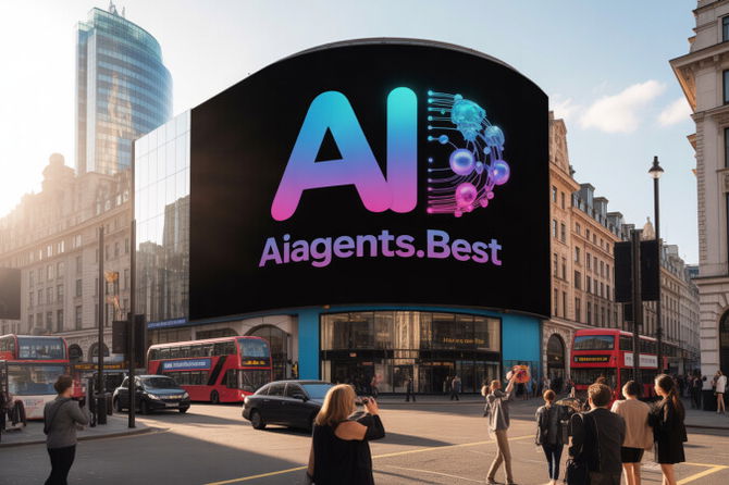 AIAgents.Best