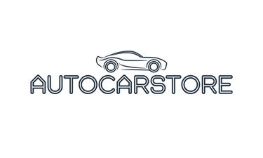 AutocarStore.com - Creative brandable domain for sale