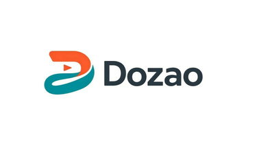 Dozao logo