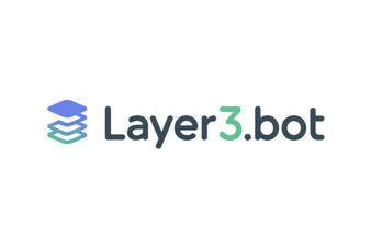 Layer3 logo