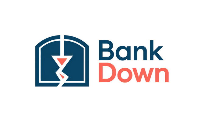 BankDown.com