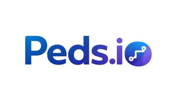 Peds.io