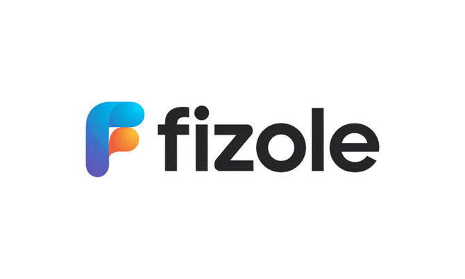 Fizole.com