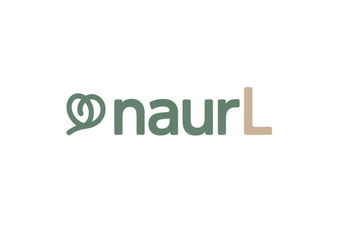 Naurl.com - Creative brandable domain for sale
