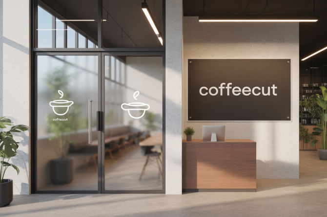 CoffeeCut.com