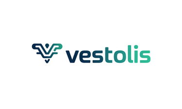 Vestolis.com - Creative brandable domain for sale