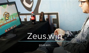zeus.win
