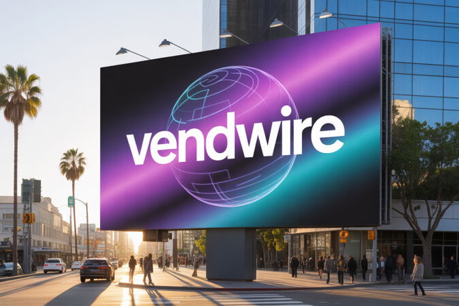 VendWire.com — 3