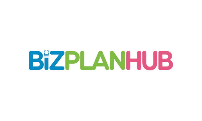 BizPlanHub.com