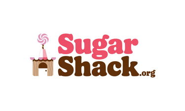 SugarShack.org - Creative brandable domain for sale