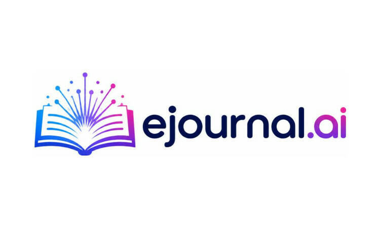 EJournal.ai