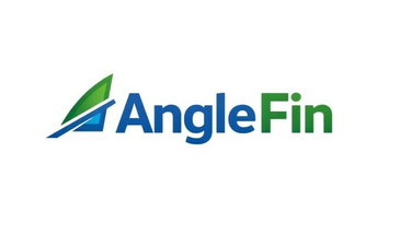 AngleFin.com is for sale