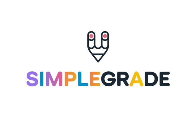 SimpleGrade.com