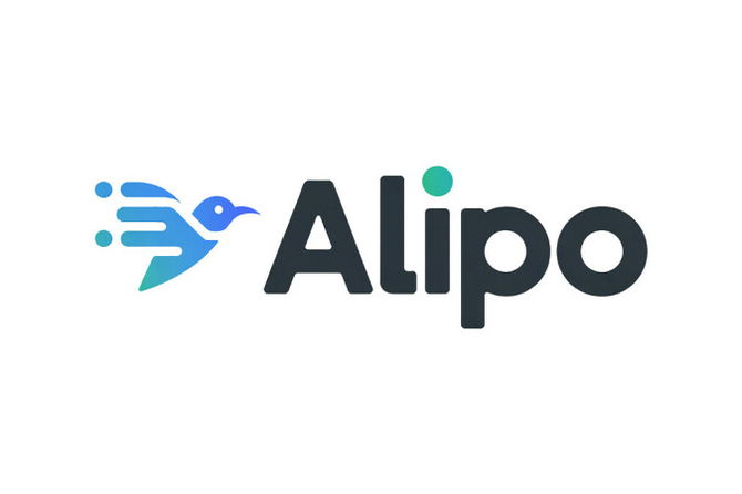 Alipo.com