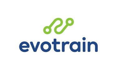 Evotrain.com
