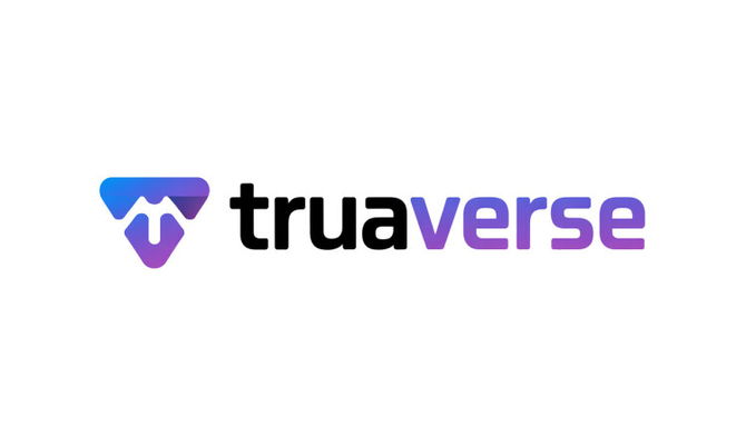Truaverse.com