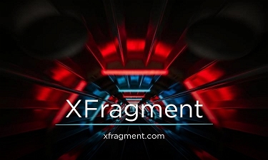 XFragment.com