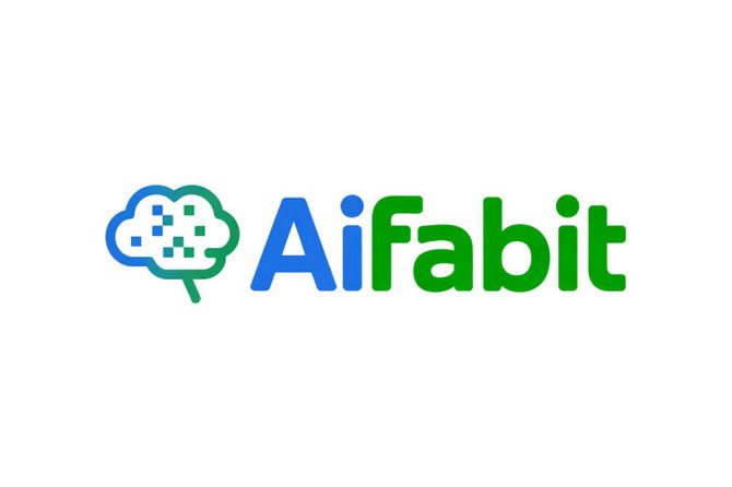 AiFabit.com