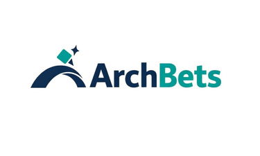 ArchBets.com - Creative brandable domain for sale