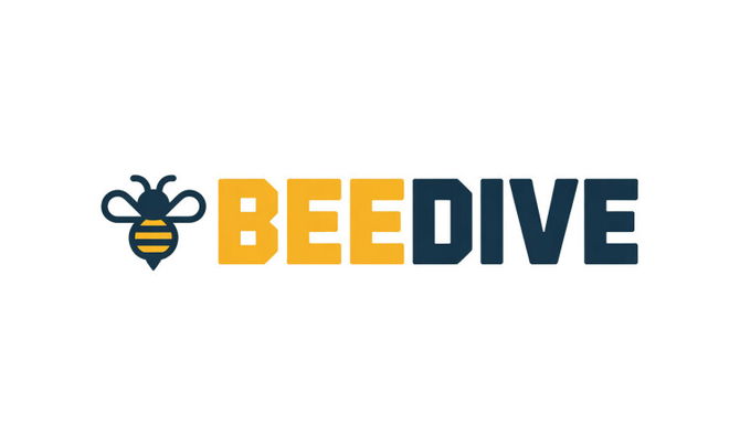 BeeDive.com
