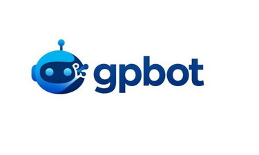 gpbot logo