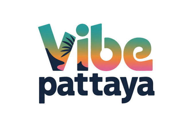 VibePattaya.com